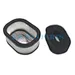 Air filter STIHL MS440 FITS/REPL. Stihl 044  046  064 066 084 088 MS440 MS441 MS460 MS640