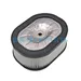 Air filter STIHL MS440 FITS/REPL. Stihl 044  046  064 066 084 088 MS440 MS441 MS460 MS640